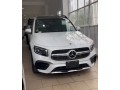 mercedes-benz-glb-180-premium-plus-small-0