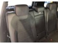 mercedes-benz-glb-180-premium-plus-small-3