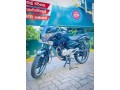 pulsar-135-small-2