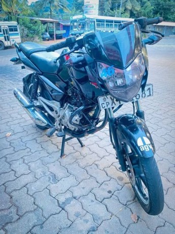 pulsar-135-big-0