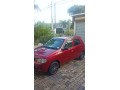 suzuki-alto-sports-small-0