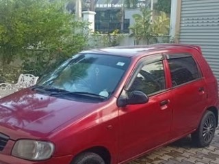 suzuki-alto-sports