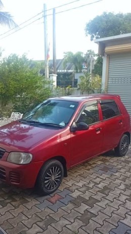 suzuki-alto-sports-big-0