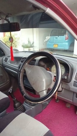 suzuki-alto-sports-big-4