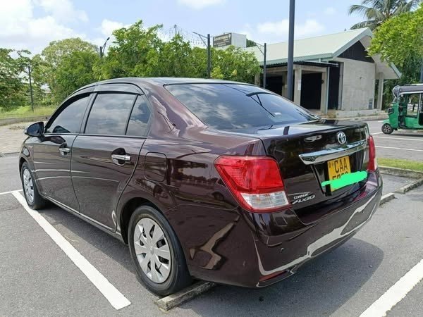 toyota-axio-big-3