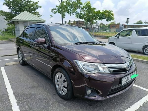 toyota-axio-big-1