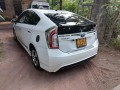 toyota-prius-small-7