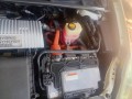 toyota-prius-small-3