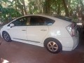 toyota-prius-small-1