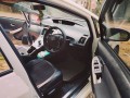 toyota-prius-small-5