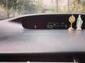 toyota-prius-small-6