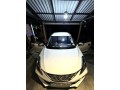 suzuki-baleno-small-0