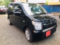 wagon-r-fx-model-2023-small-4