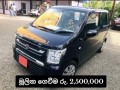 wagon-r-fx-model-2023-small-0