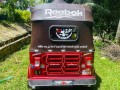 bajaj-three-weel-small-3