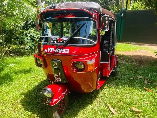 bajaj-three-weel-big-0