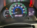 suzuki-wagon-r-stingray-small-3