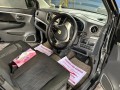 suzuki-wagon-r-stingray-small-1