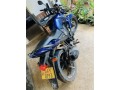 fz-v1-small-0