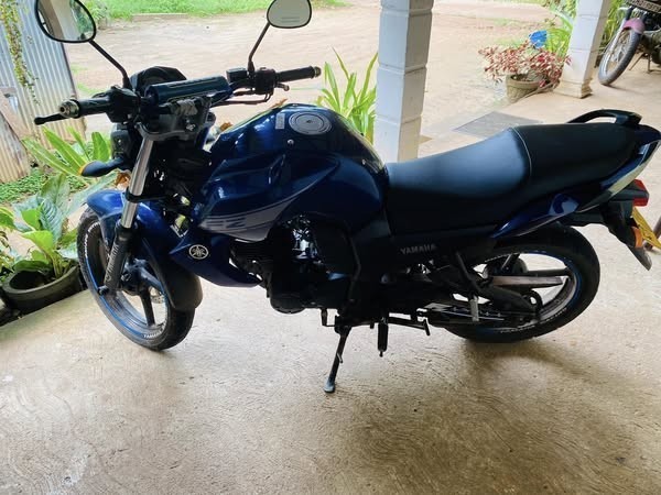 fz-v1-big-4