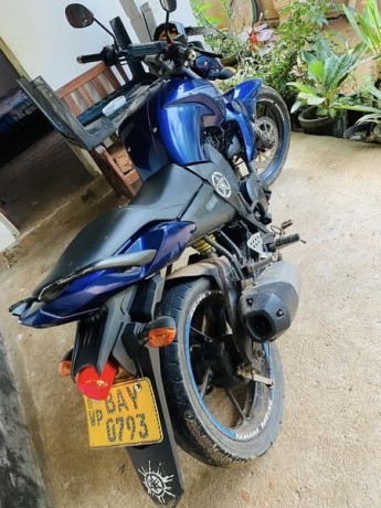 fz-v1-big-0