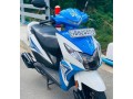 honda-dio-small-2