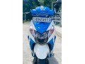 honda-dio-small-0