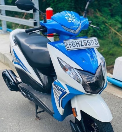 honda-dio-big-2