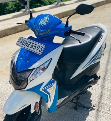 honda-dio-big-1
