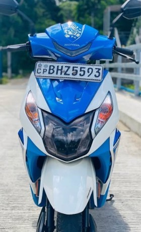 honda-dio-big-0
