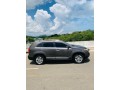 kia-sorento-1-12-options-small-4