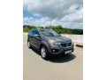 kia-sorento-1-12-options-small-0