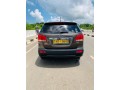 kia-sorento-1-12-options-small-2