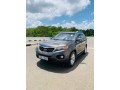 kia-sorento-1-12-options-small-1
