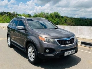 kia-sorento-1-12-options