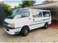 dolphin-auto-small-0