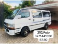 dolphin-auto-small-1