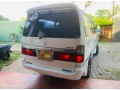 dolphin-auto-small-4