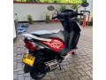 honda-dio-small-1