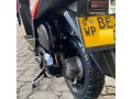 honda-dio-small-3