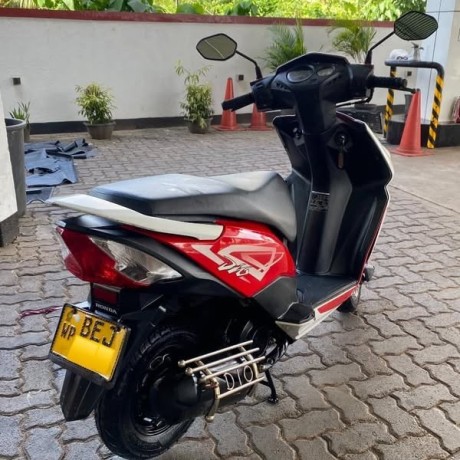 honda-dio-big-1