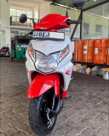 honda-dio-big-0