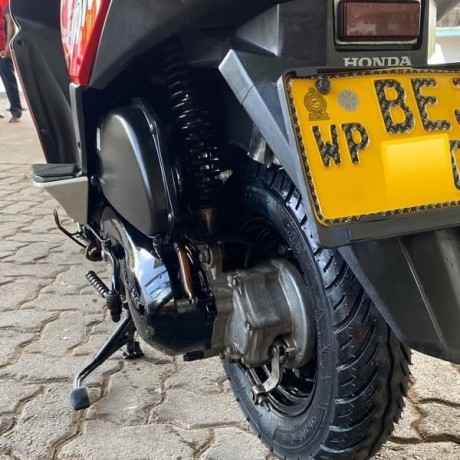 honda-dio-big-3