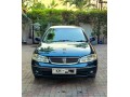 nissan-sunny-fg10-small-0