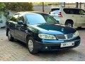 nissan-sunny-fg10-small-2