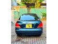nissan-sunny-fg10-small-4