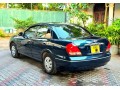 nissan-sunny-fg10-small-1