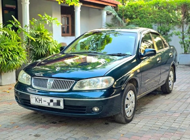 nissan-sunny-fg10-big-3