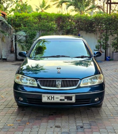 nissan-sunny-fg10-big-0
