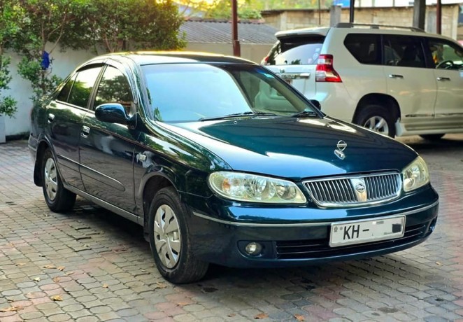 nissan-sunny-fg10-big-2